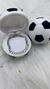 Pulseira infantil de prata - 925 - comprar online