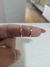 Alianças de ouro 18k - 2 mm - comprar online