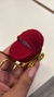 Pulseira infantil de prata na internet