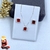 Imagem do Conjunto de prata- 925