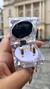 Aliança ouro 18k-4 mm - comprar online