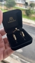 Aliança ouro 18k - 2,5 mm - comprar online