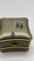 Conjunto de prata