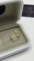 Anel banhado a ouro 18k na internet