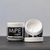 Imagen de Pack Clave - 5 Colores de 200ml