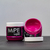 Pack Clave - 5 Colores de 200ml en internet