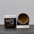 Pack Clave - 5 Colores de 200ml - comprar online
