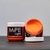 Imagen de Pack Clave - 5 Colores de 200ml