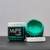 Pack Clave - 5 Colores de 200ml - comprar online