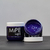 Pack Clave - 5 Colores de 200ml