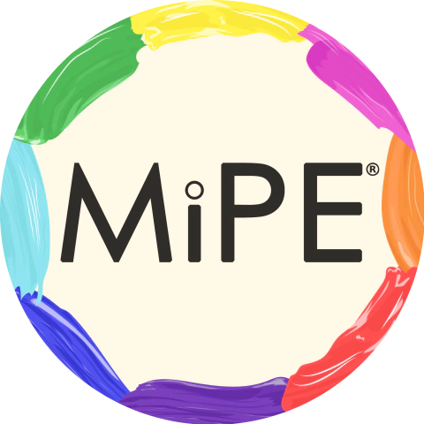 MiPE Acrílicos