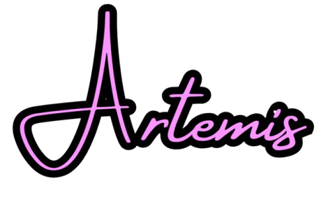 Artemis