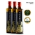 Combo Ritornello - 3 Azeites Blend Suave