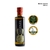 Blend Intenso - comprar online