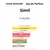 Poeme - comprar online
