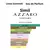 AZZARO - comprar online