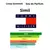 TOMMY BOY - comprar online