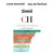 212 heroes - comprar online