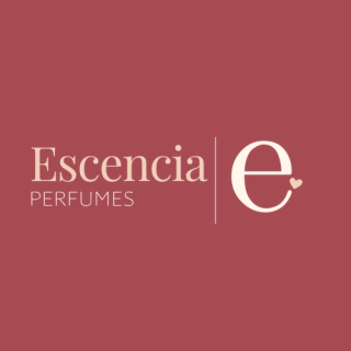 Perfumes.esenciaa