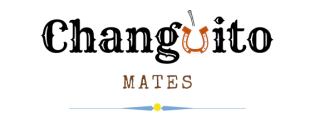 Changuito Mates