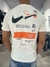 Camiseta Nike