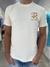Camiseta Nike na internet