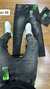 Calça jogador