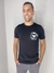 Camiseta Armani