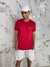 Bermuda lacoste Estampada - comprar online