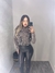 Jaqueta jeans Zara - comprar online