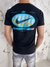 camiseta nike - comprar online