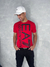 Camiseta armani - comprar online