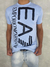 Camiseta armani na internet