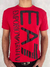 Camiseta armani - Lagrifes oficial