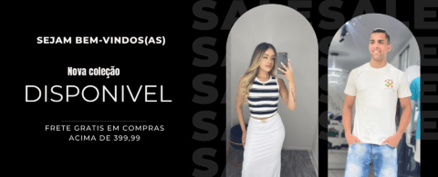 Carrossel 1