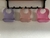 Babero Silicona free BPA - comprar online