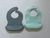 Babero Silicona free BPA en internet