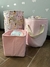 Cubo Contenedor - comprar online