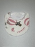 Babero Lactante toalla - comprar online