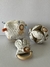 Set Primeros Juguetes - comprar online