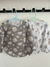 Pintorcitos talle 2 - comprar online