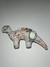 Sonajero Dino - comprar online