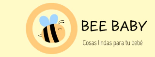 beebabyar