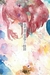 AKU NO HANA -LAS FLORES DEL MAL- Tomo 7
