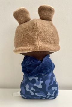 Muñeco animal - comprar en línea