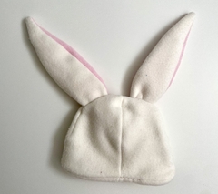 Gorrito de conejo - comprar en línea
