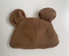 Gordito de oso - comprar en línea