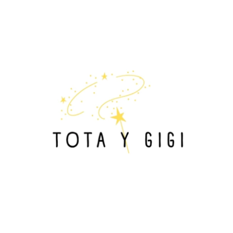 Tota y gigi
