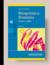 Bioquímica humana (4ta Ed.) - comprar online