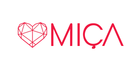 Miça Semijoias